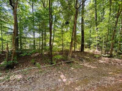 Residential Land For Rent in Hertford, North Carolina