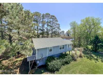 Home For Sale in Shiloh, North Carolina