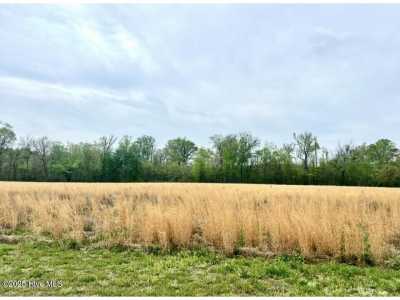 Residential Land For Sale in Camden, North Carolina