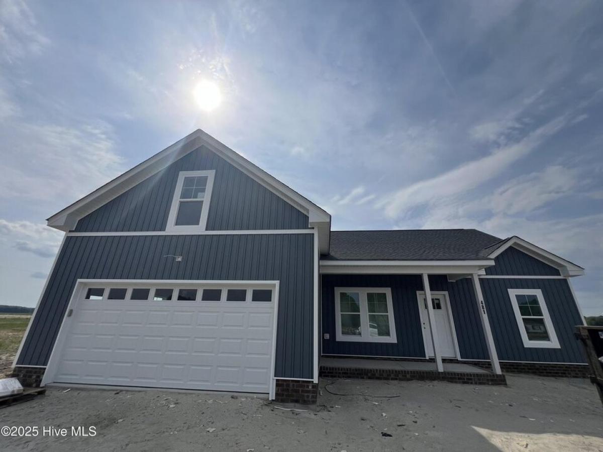 Picture of Home For Sale in Camden, North Carolina, United States