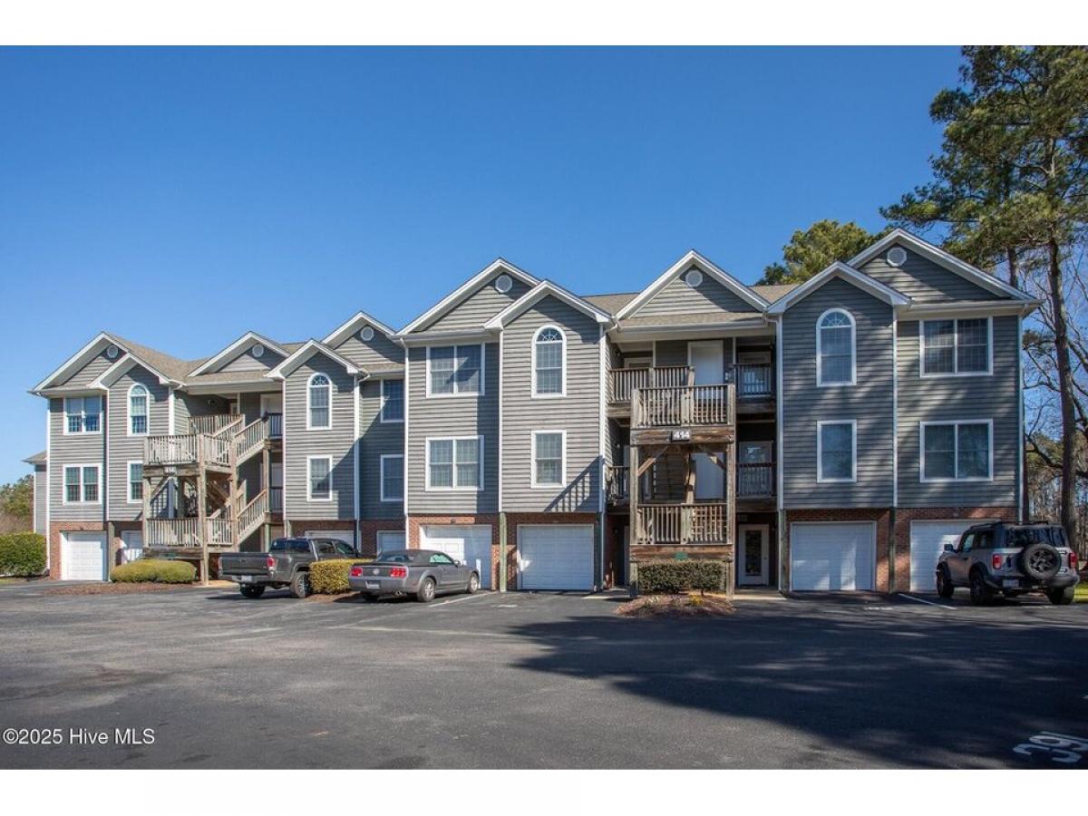 Picture of Home For Sale in Hertford, North Carolina, United States