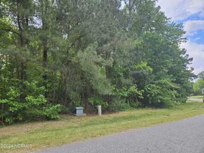 Residential Land For Sale in