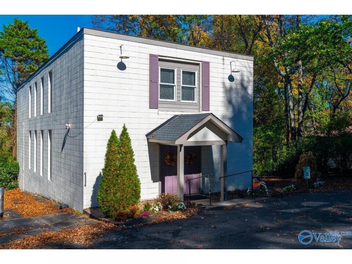 Picture of Other Commercial For Sale in Huntsville, Alabama, United States