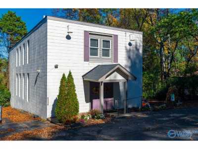 Other Commercial For Sale in Huntsville, Alabama