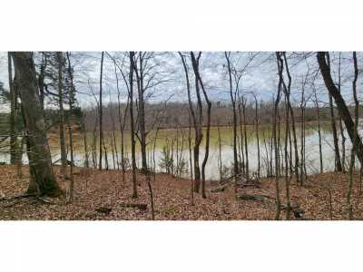 Residential Land For Sale in Quebeck, Tennessee