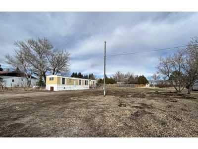 Home For Sale in Manville, Wyoming