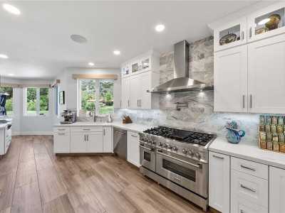 Home For Sale in Murrieta, California