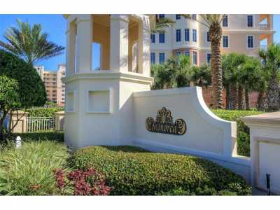 Condo For Sale in New Smyrna Beach, Florida