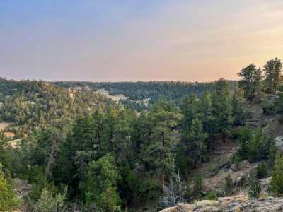 Residential Land For Sale in Leiter, Wyoming