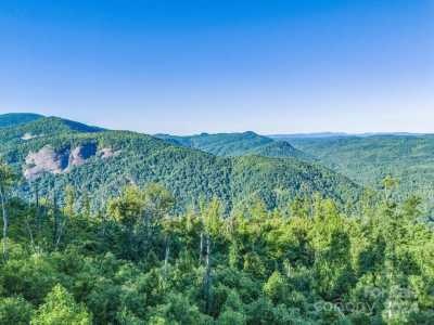 Residential Land For Sale in Hendersonville, North Carolina