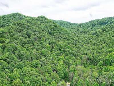 Residential Land For Sale in Mars Hill, North Carolina