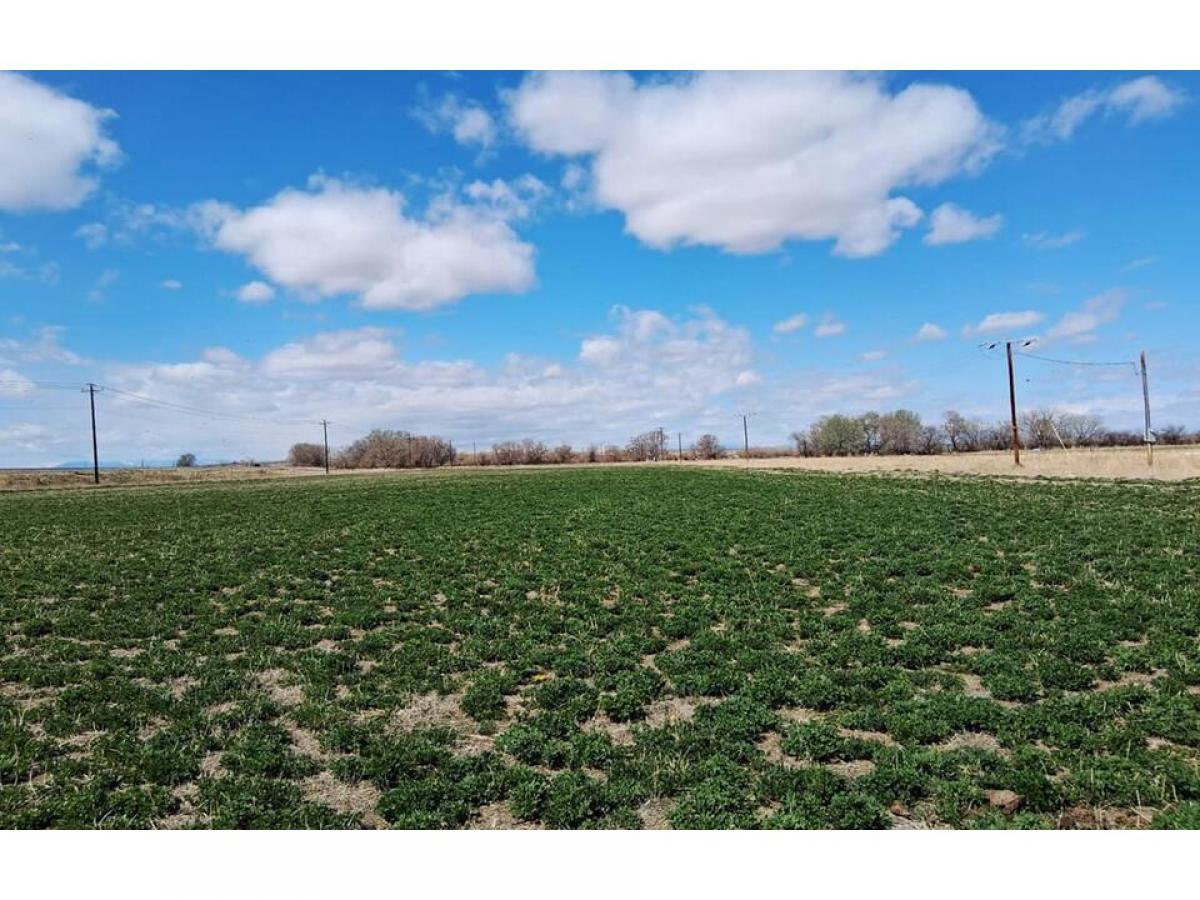 Picture of Farm For Sale in Byron, Wyoming, United States