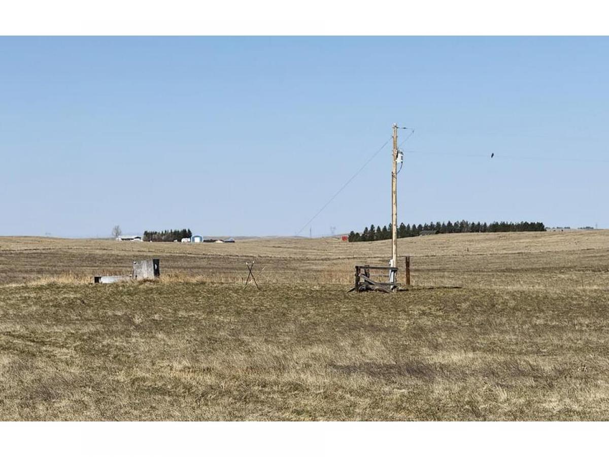 Picture of Residential Land For Sale in Cheyenne, Wyoming, United States
