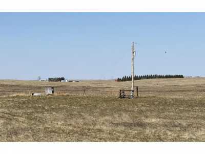 Residential Land For Sale in Cheyenne, Wyoming