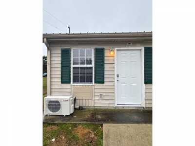 Home For Rent in Jamestown, Tennessee