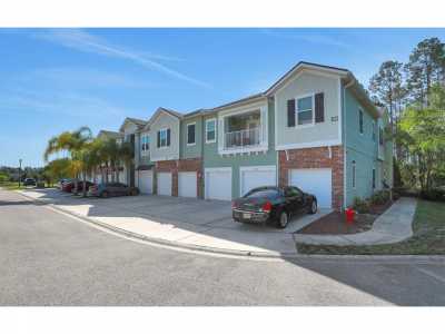 Home For Sale in Saint Johns, Florida