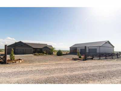 Residential Land For Sale in 