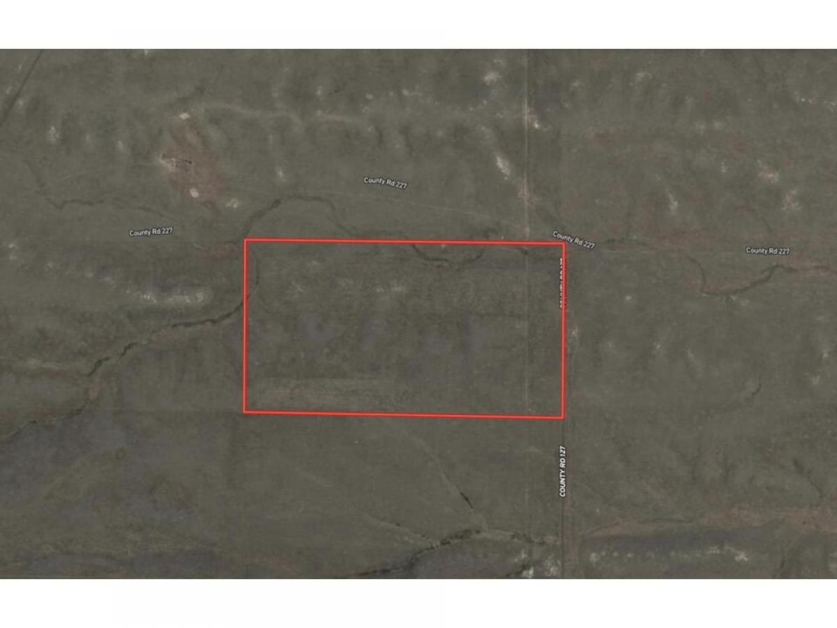 Picture of Residential Land For Sale in Cheyenne, Wyoming, United States