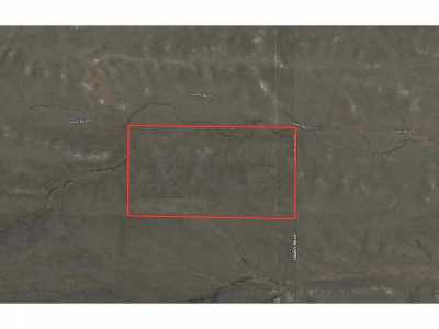 Residential Land For Sale in Cheyenne, Wyoming