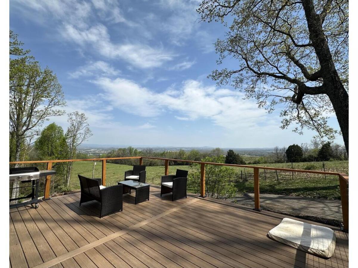 Picture of Home For Rent in Jefferson City, Tennessee, United States