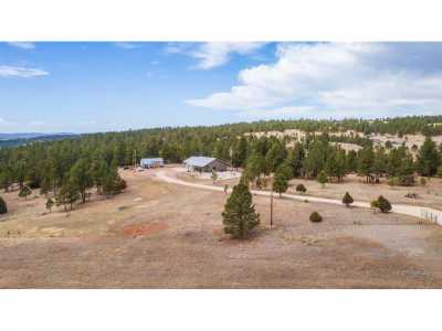 Home For Sale in Custer, South Dakota