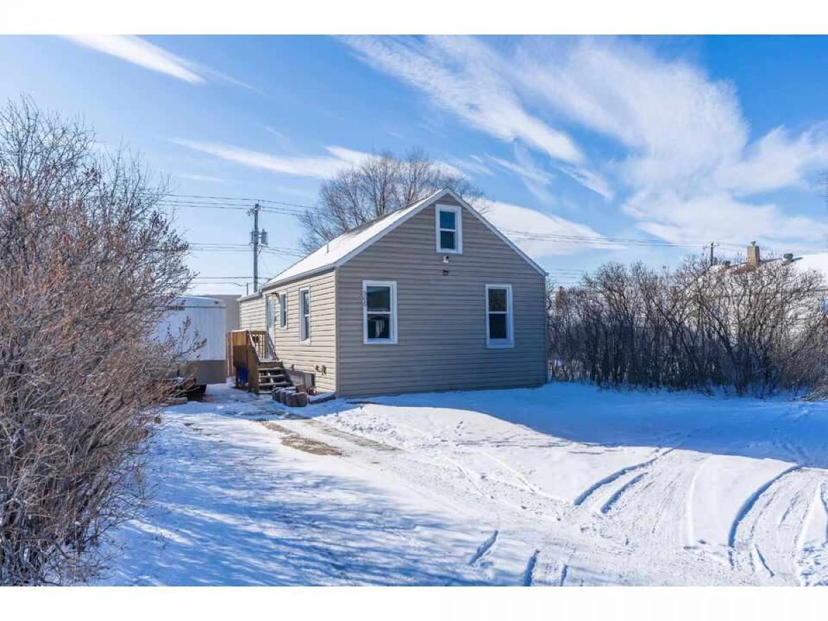 Picture of Home For Sale in Rapid City, South Dakota, United States