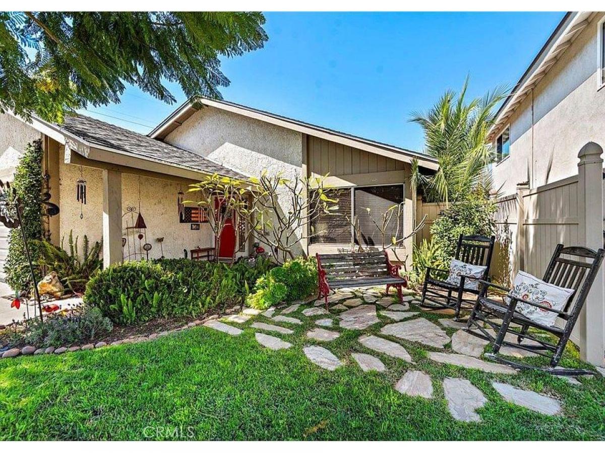 Picture of Home For Sale in San Juan Capistrano, California, United States