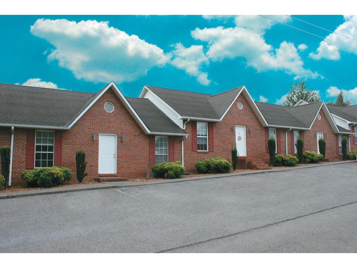 Picture of Multi-Family Home For Rent in Cookeville, Tennessee, United States