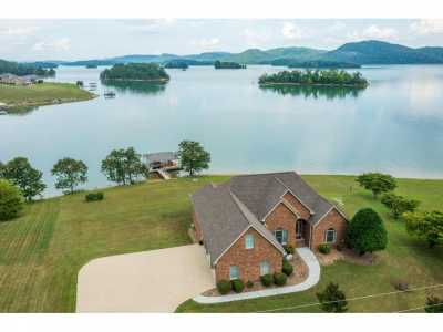 Home For Sale in Rutledge, Tennessee