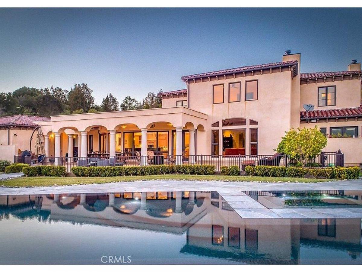 Picture of Home For Sale in San Luis Obispo, California, United States