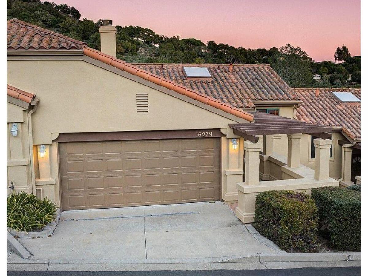 Picture of Home For Sale in Avila Beach, California, United States