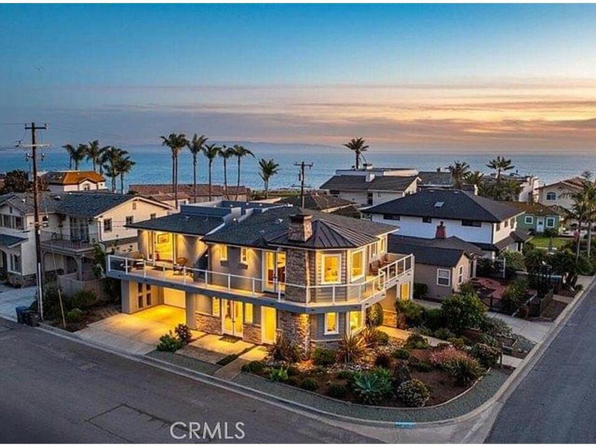 Picture of Home For Sale in Pismo Beach, California, United States