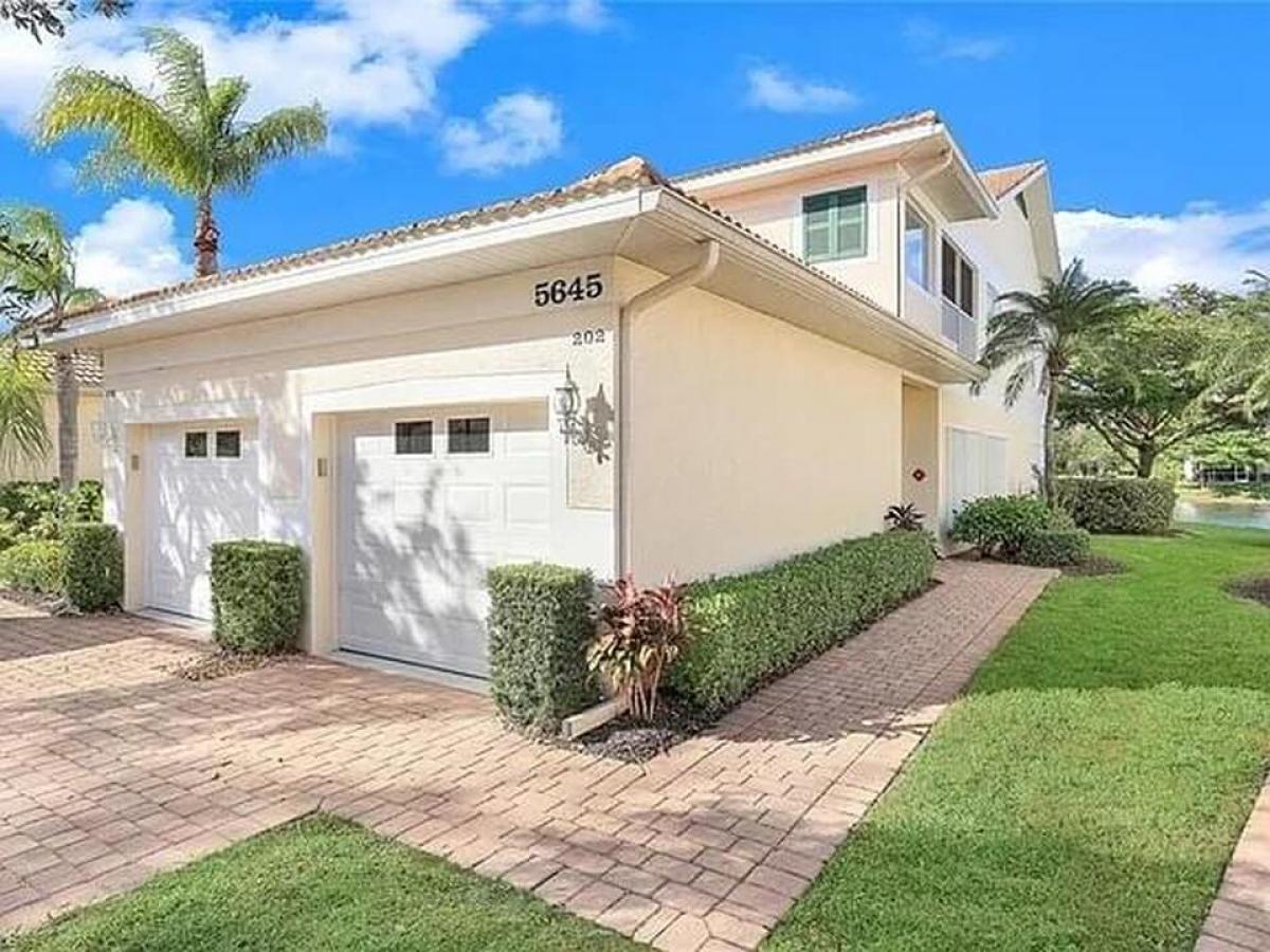 Picture of Condo For Sale in Naples, Florida, United States