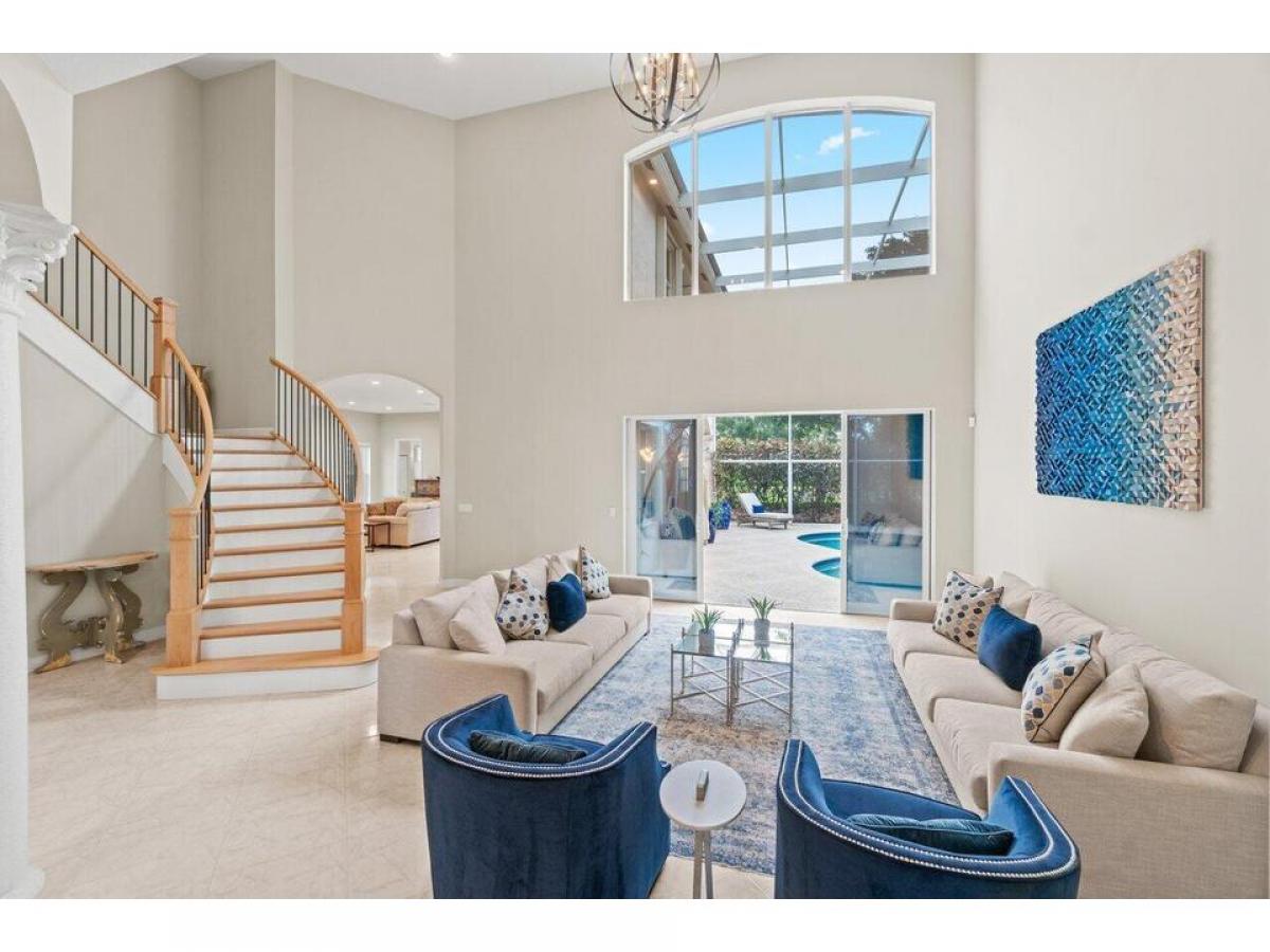 Picture of Home For Sale in Lake Worth, Florida, United States