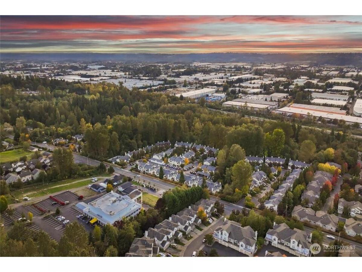 Picture of Home For Sale in Renton, Washington, United States