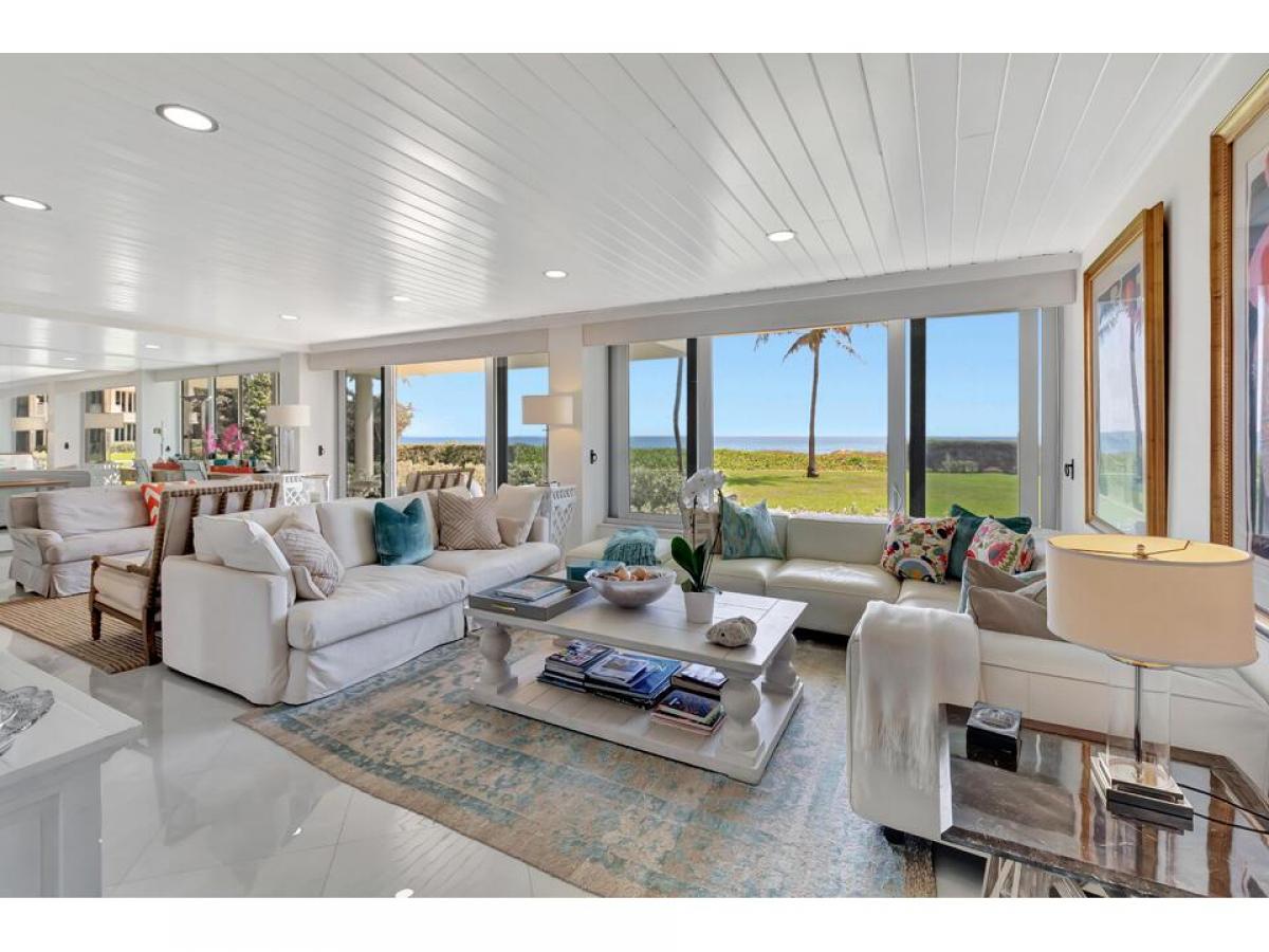 Picture of Condo For Sale in Delray Beach, Florida, United States