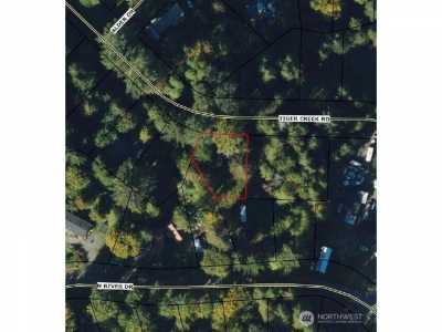 Residential Land For Sale in Granite Falls, Washington