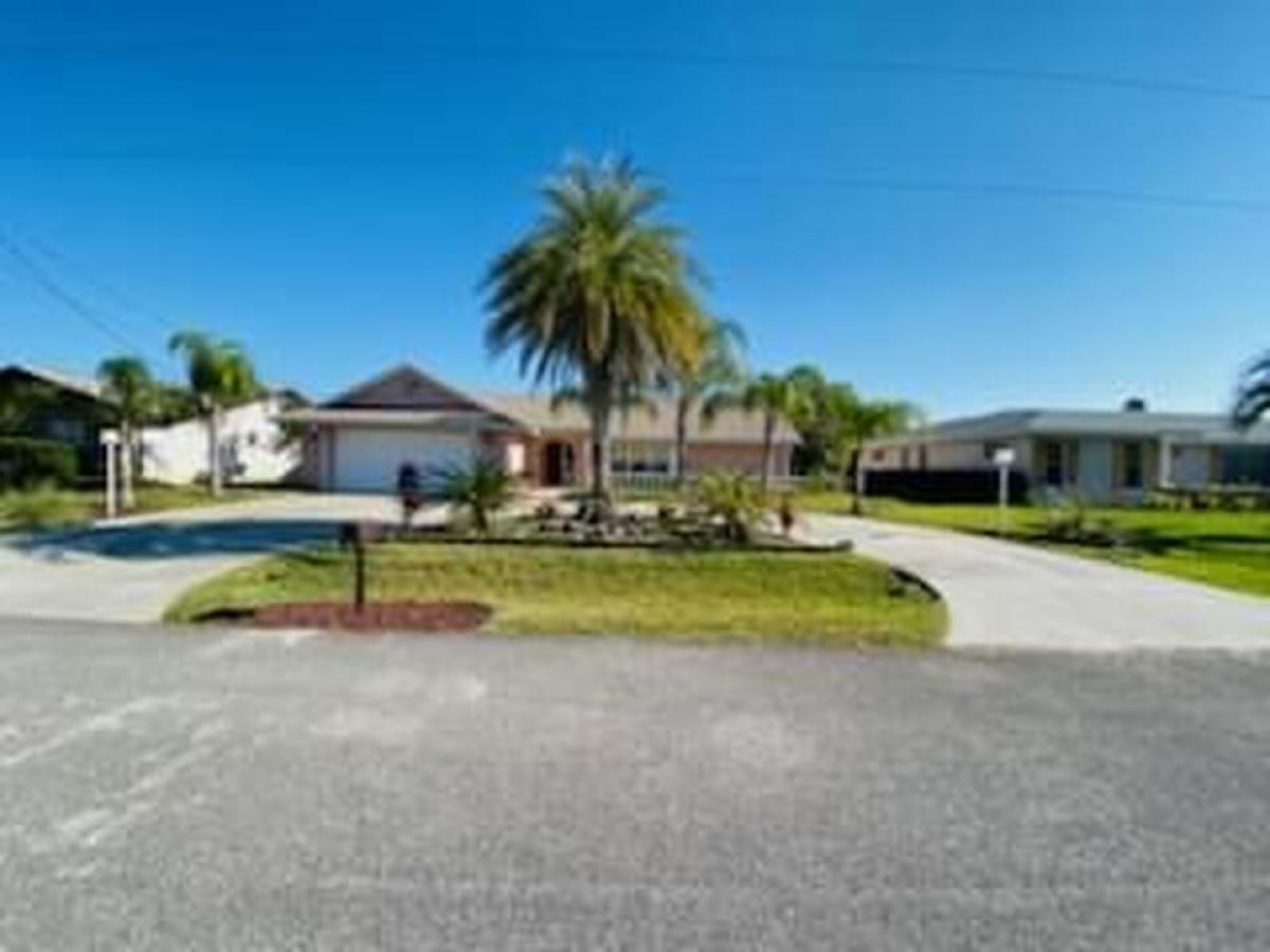 Picture of Home For Rent in Palm Coast, Florida, United States