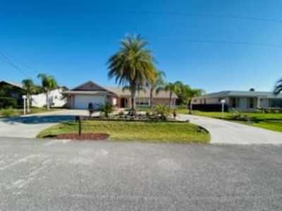 Home For Rent in Palm Coast, Florida