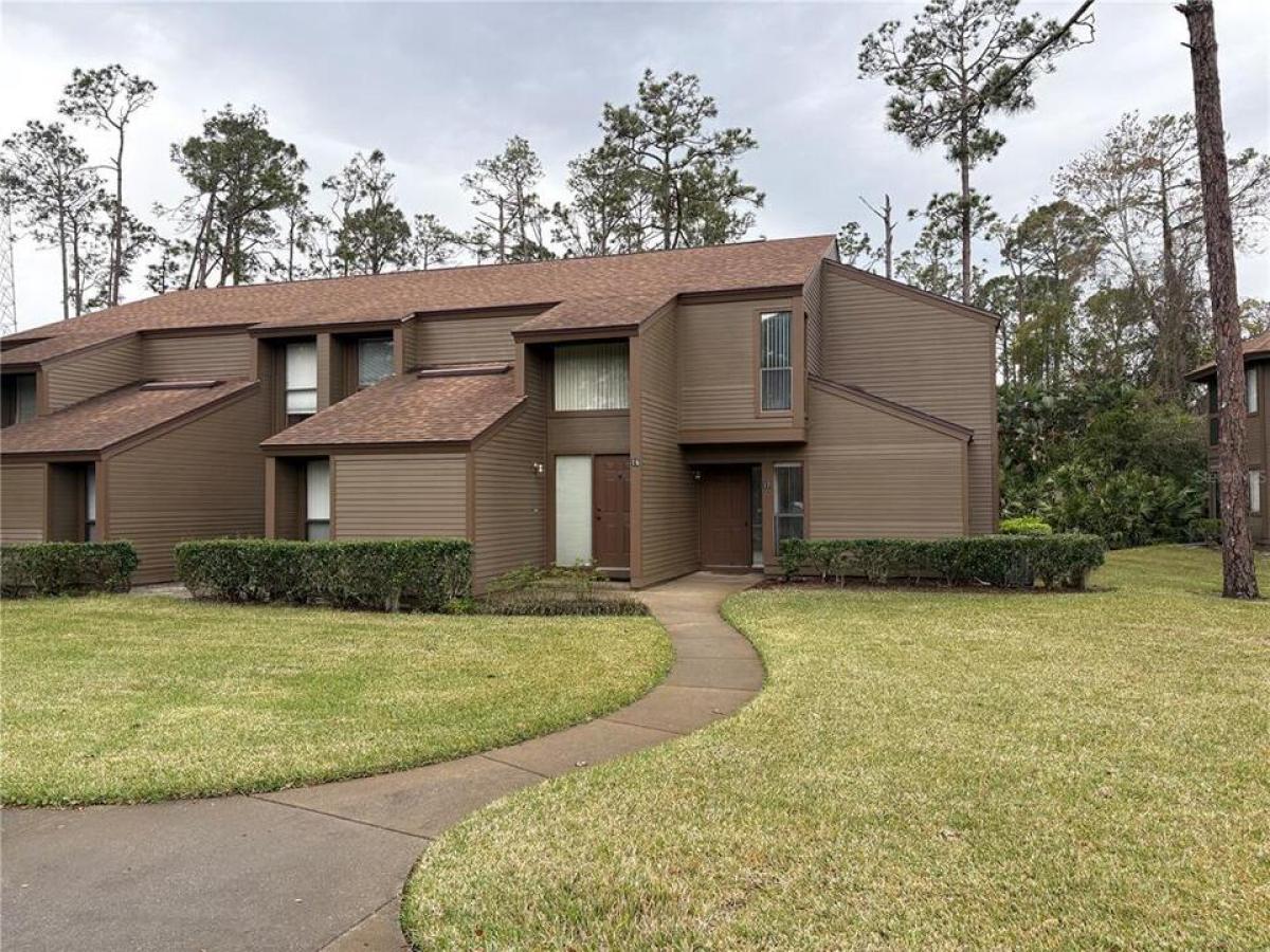 Picture of Condo For Rent in Palm Coast, Florida, United States