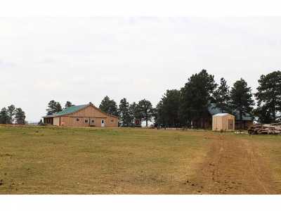 Residential Land For Sale in 
