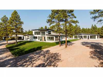 Multi-Family Home For Sale in 