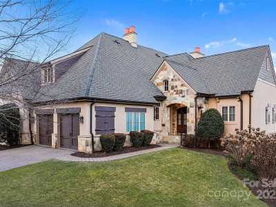 Home For Sale in Arden, North Carolina