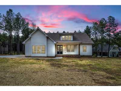 Home For Sale in Jasper, Tennessee