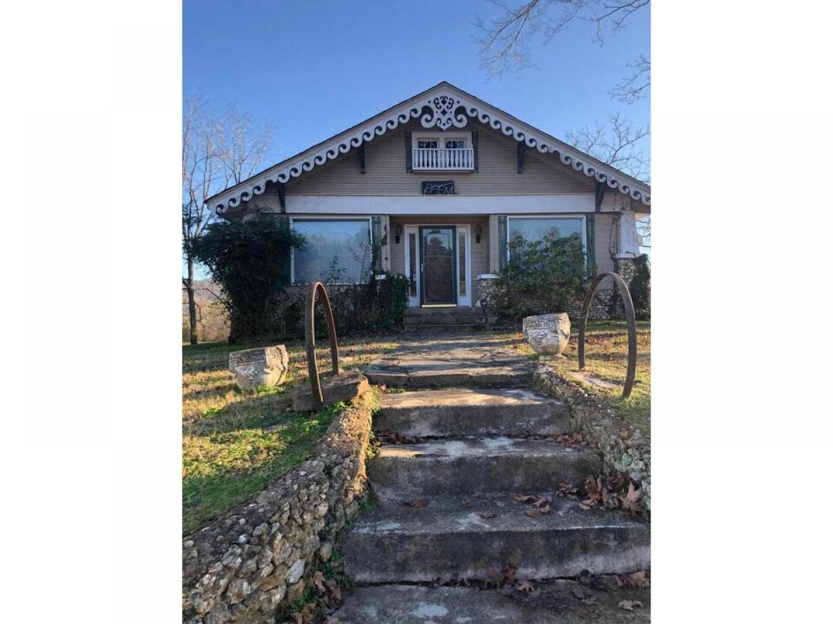 Picture of Commercial Building For Sale in Chattanooga, Tennessee, United States