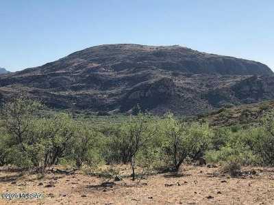 Residential Land For Sale in