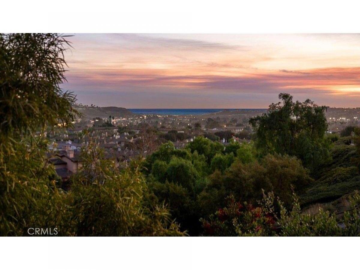 Picture of Home For Sale in San Juan Capistrano, California, United States