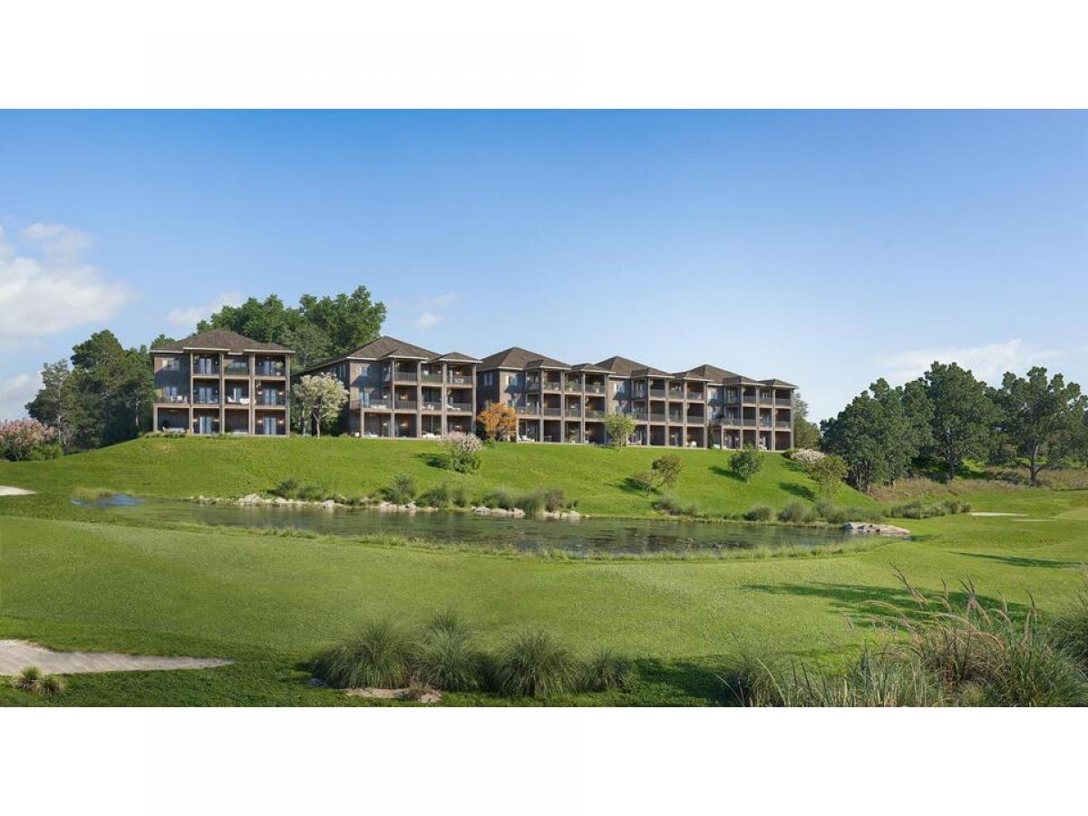 Picture of Home For Sale in Ringgold, Georgia, United States