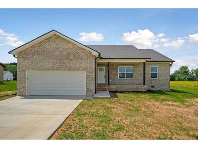 Home For Sale in Sparta, Tennessee