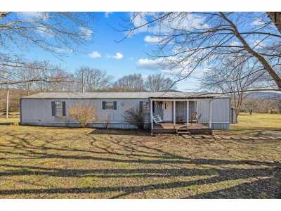 Home For Sale in Alpine, Tennessee